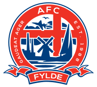 AFC Fylde